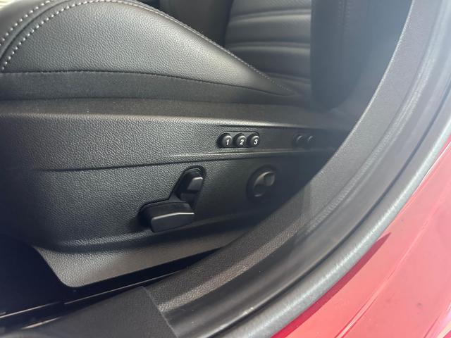 ALFA ROMEO Giulia usata, con Boardcomputer