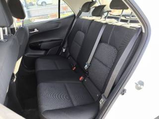 KIA Picanto usata 7
