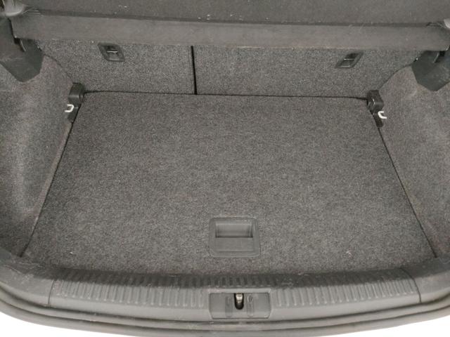 VOLKSWAGEN Polo usata, con Touch screen