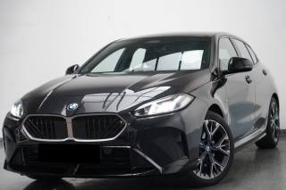 BMW 120 usata, con Airbag