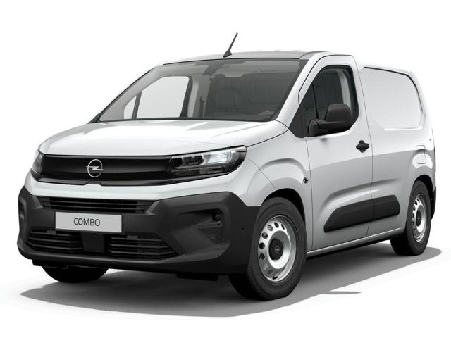 OPEL Combo usata, con ABS