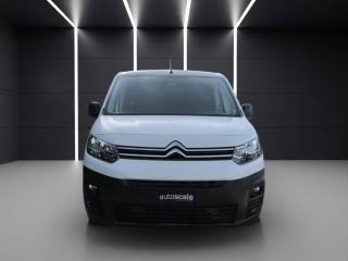 CITROEN Berlingo usata, con Specchietti laterali elettrici