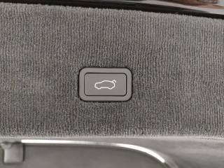 LOTUS Eletre usata, con Immobilizzatore elettronico