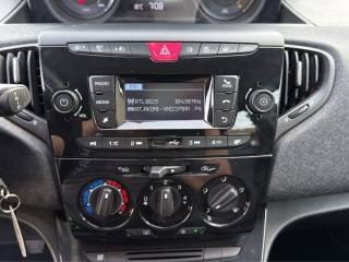 LANCIA Ypsilon usata 16