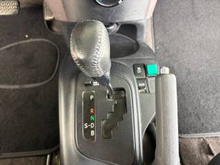 TOYOTA iQ usata, con Cronologia tagliandi