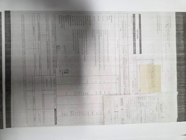 PEUGEOT 208 usata, con Bluetooth