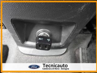 CHEVROLET Orlando usata 22