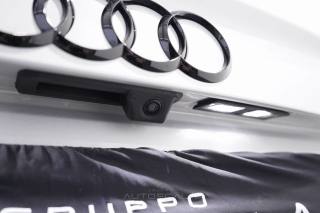 AUDI Q3 usata 42