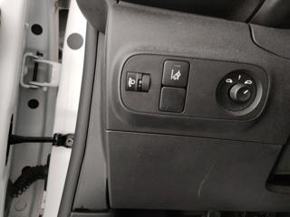 CITROEN C3 usata, con Chiusura centralizzata