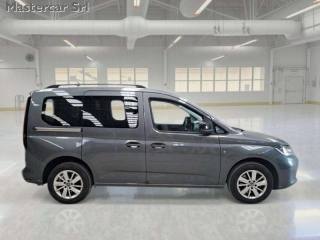 VOLKSWAGEN Caddy usata, con Airbag laterali