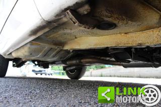 ALFA ROMEO Junior usata 28