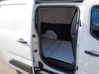 FIAT Doblo usata 7