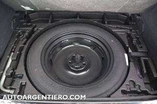 AUDI Q3 usata, con Bluetooth