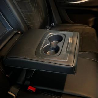 OPEL Grandland usata, con Cruise Control