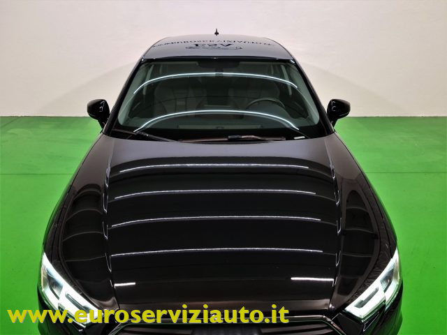 AUDI A3 usata 50