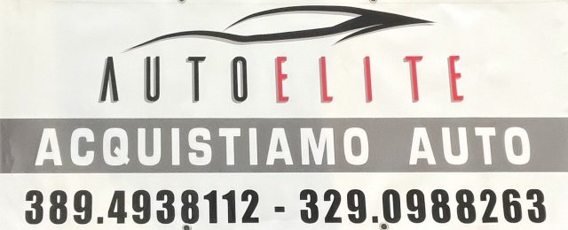 BMW X4 usata, con Immobilizzatore elettronico