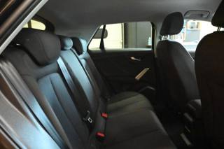 AUDI Q2 usata 23