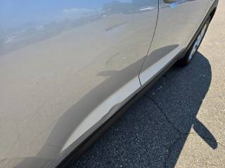 HYUNDAI Tucson usata, con Autoradio