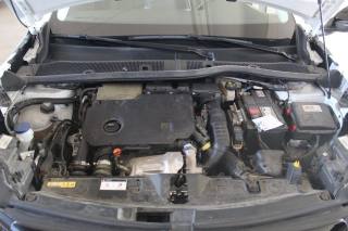 PEUGEOT 2008 usata, con Autoradio digitale