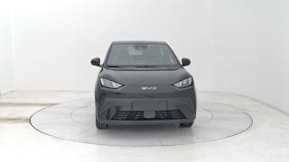 BYD Dolphin Surf usata, con Chiusura centralizzata