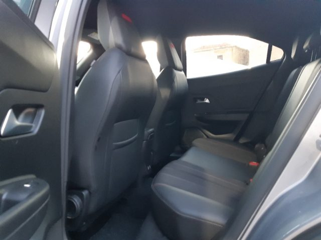 OPEL Mokka usata, con Touch screen