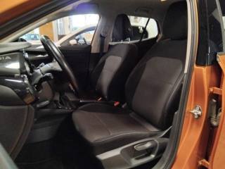 SKODA Fabia usata 13