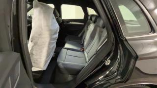 AUDI Q5 usata, con Filtro antiparticolato