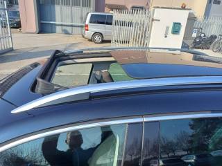 VOLKSWAGEN Tiguan usata, con Alzacristalli elettrici
