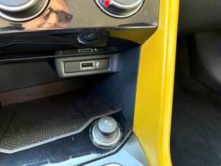 VOLKSWAGEN T-Roc usata, con ESP