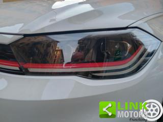 VOLKSWAGEN Polo usata, con Sedili riscaldati