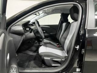 OPEL Corsa usata, con Cruise Control