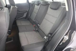 BMW X1 usata 2