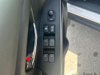 SUZUKI S-Cross usata, con Cruise Control