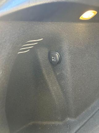 MERCEDES-BENZ A 180 usata, con Cruise Control