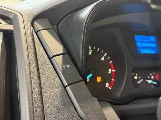 FORD Transit usata 23