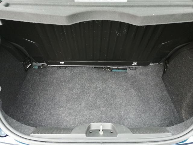 FIAT 500 usata, con Chiusura centralizzata