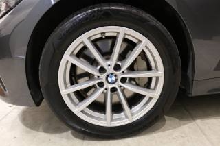 BMW 330 usata, con Cerchi in lega