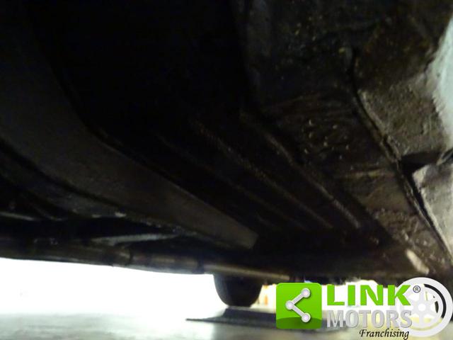 MERCEDES-BENZ 220 usata 34