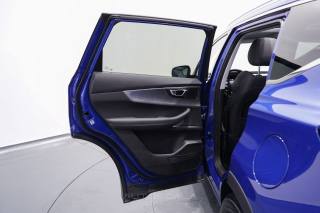 DR MOTOR DR 6.0 usata, con Tetto panorama