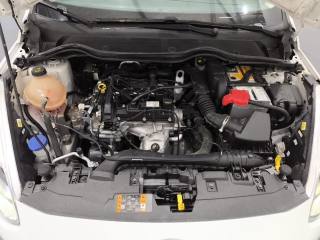FORD Fiesta usata, con Specchietti laterali elettrici
