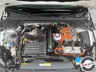 VOLKSWAGEN Golf usata, con Climatizzatore