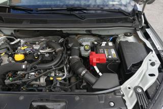 DACIA Jogger usata 72