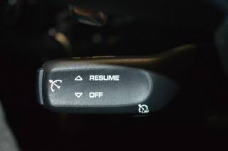 PORSCHE Macan usata, con Regolazione elettrica sedili