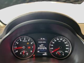 KIA Rio usata 13