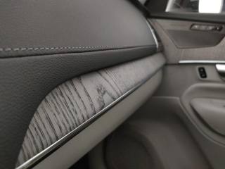 VOLVO XC90 usata, con Sistema di navigazione