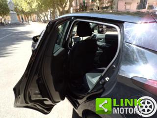 NISSAN Micra usata, con Streaming musicale integrato