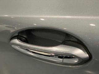 BMW 530 usata, con Sistema di navigazione