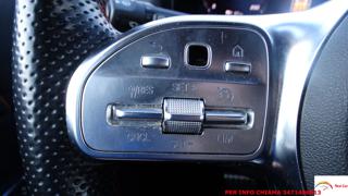 MERCEDES-BENZ EQA usata 102
