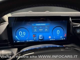 FORD Puma usata, con Cruise Control