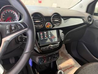 OPEL Adam usata 21